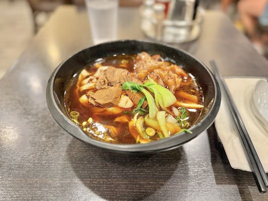 A&J Restaurant by null