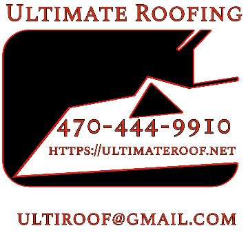 Slide of Ultimate Roofing