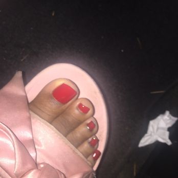 Tranquility Nails & Spa - Skin Care Near Me - Bellevue, Washington