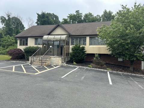 Helping Hands Rehabilitation, LLC