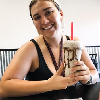 New Heights Nutrition - Love my Oreo shake. - Coffee & Tea Near Me - Westminster, Colorado New Heights Nutrition - Love my Oreo shake. - Coffee & Tea Near Me - Westminster, Colorado