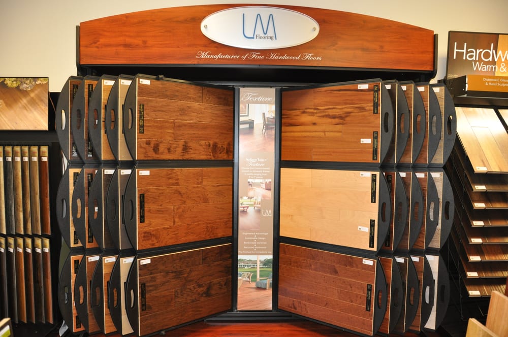 SARASOTA CARPET & FLOORING Updated October 2024 29 Photos 7282 S Tamiami Trl, Sarasota