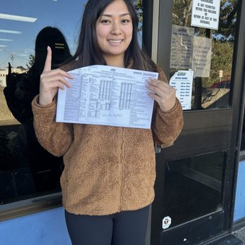 Fun Driving's Cool - Driving Schools Near Me - Daly City, California Fun Driving's Cool - Driving Schools Near Me - Daly City, California