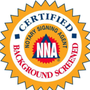 CA Notary Services