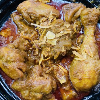 Dhaka Kitchen - Butter chicken - Halal Near Me - Corona, California Dhaka Kitchen - Butter chicken - Halal Near Me - Corona, California