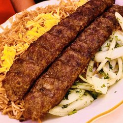 Afghan Restaurants In Huntington - Yelp Afghan Restaurants In Huntington - Yelp
