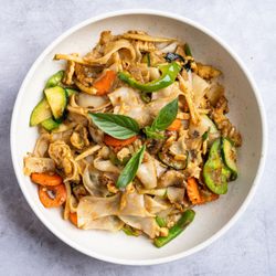 Thai Chili 2go