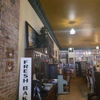 Jitters - Coffee & Tea Near Me - Joliet, Illinois Jitters - Coffee & Tea Near Me - Joliet, Illinois