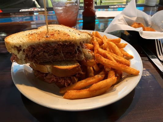 Kelley's Tavern and Grill by null