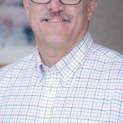 Mark W. Wilhelm, DMD, MSD - Mark W. Wilhelm, DMD in Woodbury, MN.