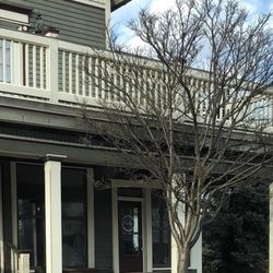 Kula Yoga and Wellness - (3/14/2018)