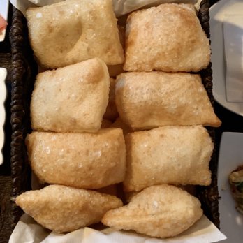 Cafe Bubamara - Modern European Near Me - Clifton, New Jersey