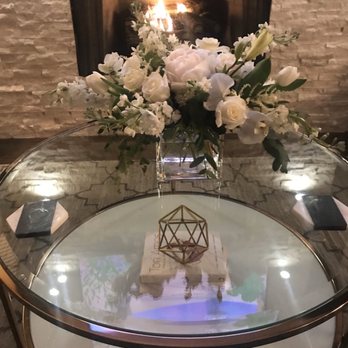 OSHi Floral Design - Spectacular birthday arrangement for my dear friend. He was thrilled. - Florists Near Me - Nashville, Tennessee OSHi Floral Design - Spectacular birthday arrangement for my dear friend. He was thrilled. - Florists Near Me - Nashville, Tennessee