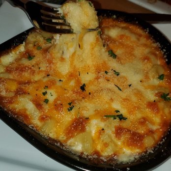 Sloppy Chops - Mac n cheese - Bars Near Me - Detroit, Michigan Sloppy Chops - Mac n cheese - Bars Near Me - Detroit, Michigan