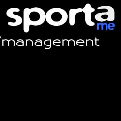 Sporta Me & Co. Inc.