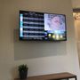 My Salon