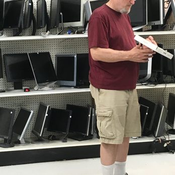 Deseret Industries - Thrift Stores Near Me - Mesa, Arizona