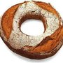 Photo of Boulangerie Lambert Daniel