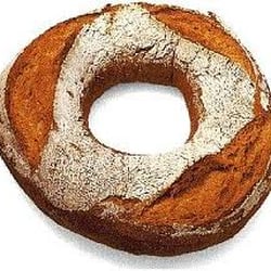 Boulangerie Lambert Daniel