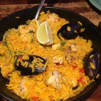 Armando's Caribe - Paella De Mariscos - Mexican Near Me - Duluth, Georgia Armando's Caribe - Paella De Mariscos - Mexican Near Me - Duluth, Georgia