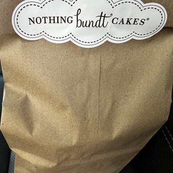 Nothing Bundt Cakes - Bakeries Near Me - Fort Lauderdale, Florida Nothing Bundt Cakes - Bakeries Near Me - Fort Lauderdale, Florida
