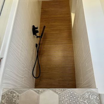 G&M Home Remodeling - General Contractors Near Me - Los Angeles, California G&M Home Remodeling - General Contractors Near Me - Los Angeles, California