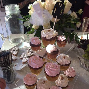 Penelope's Perfections - Bakeries Near Me - Costa Mesa, California Penelope's Perfections - Bakeries Near Me - Costa Mesa, California