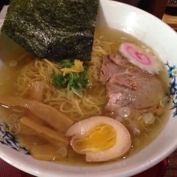 G-men Ramen - Ramen Near Me - Richmond, British Columbia G-men Ramen - Ramen Near Me - Richmond, British Columbia