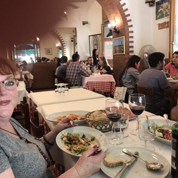 Dei Musei - Italian Near Me - Rome, RM Dei Musei - Italian Near Me - Rome, RM