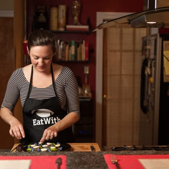 EatWith - Supper Clubs Near Me EatWith - Supper Clubs Near Me