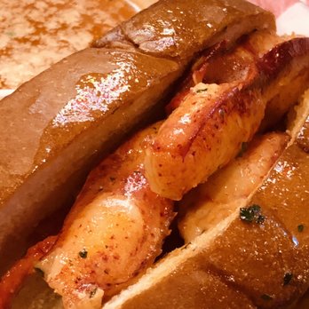 The 1029 Bar - Lobster Roll - Sports Bars Near Me - Minneapolis, Minnesota The 1029 Bar - Lobster Roll - Sports Bars Near Me - Minneapolis, Minnesota