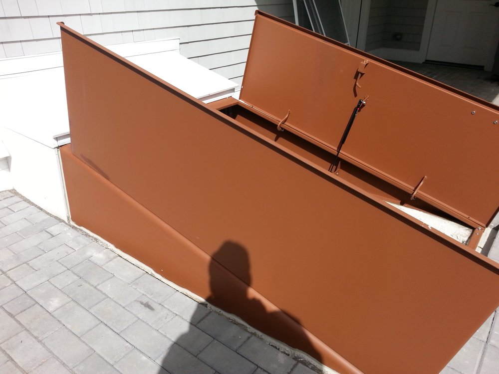 CONNECTICUT CELLAR DOORS Updated August 2024 110 Photos 1886