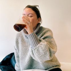 user provided Bellmans Jewelers photo