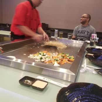 Kabuto - Sushi Bars Near Me - Rockville, Maryland Kabuto - Sushi Bars Near Me - Rockville, Maryland
