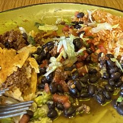 Mad Mex - Waterworks