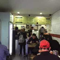 Inside Inside