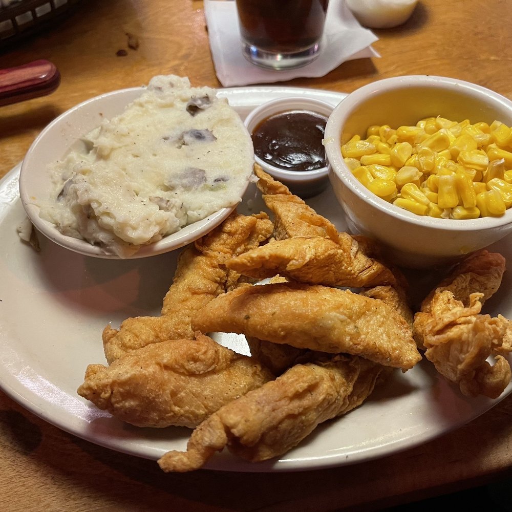 Texas Roadhouse - Chicken fingers - Steakhouses Near Me - Brooklyn, Ohio Texas Roadhouse - Chicken fingers - Steakhouses Near Me - Brooklyn, Ohio