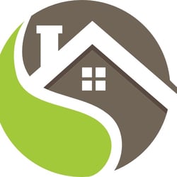 Natural Cleaning Crew - Natural Cleaning Crew LLC