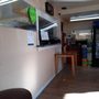 Photo of GK's Pizza & Donairs