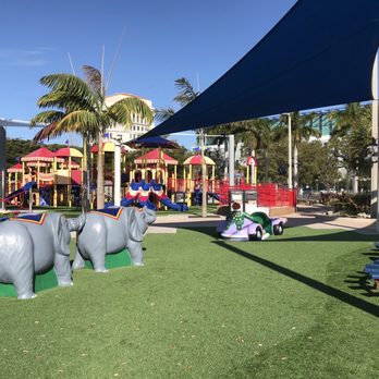 Payne Park - Parks Near Me - Sarasota, Florida Payne Park - Parks Near Me - Sarasota, Florida