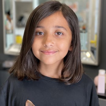 Elli’s Hair Studio - Hair Stylists Near Me - San Diego, California
