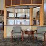 Prohealth Care Medical Centers