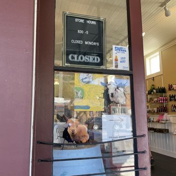 THE OLDE GOAT - Updated January 2026 - 41 Photos & 24 Reviews - 2106