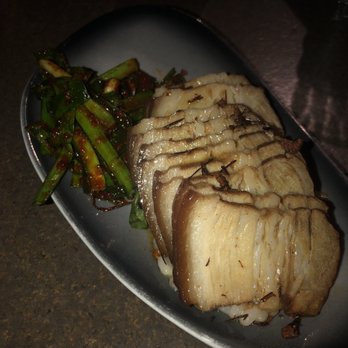 Anytime Kitchen - Korean Near Me - New York, New York Anytime Kitchen - Korean Near Me - New York, New York