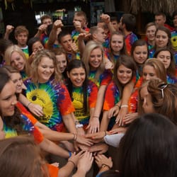 Good Times Summer Day Camp