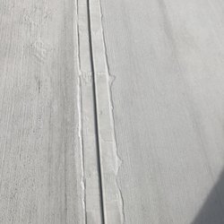 Allstar paving And masonry