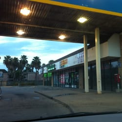 ACE Cash Express