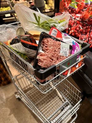 99 Ranch Market by null