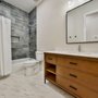 Elevate Renovations