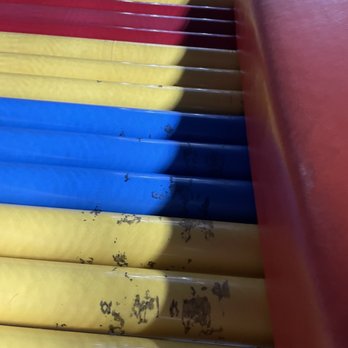 Uptown Jungle Fun Park - Trampoline Parks Near Me - Mesa, Arizona Uptown Jungle Fun Park - Trampoline Parks Near Me - Mesa, Arizona